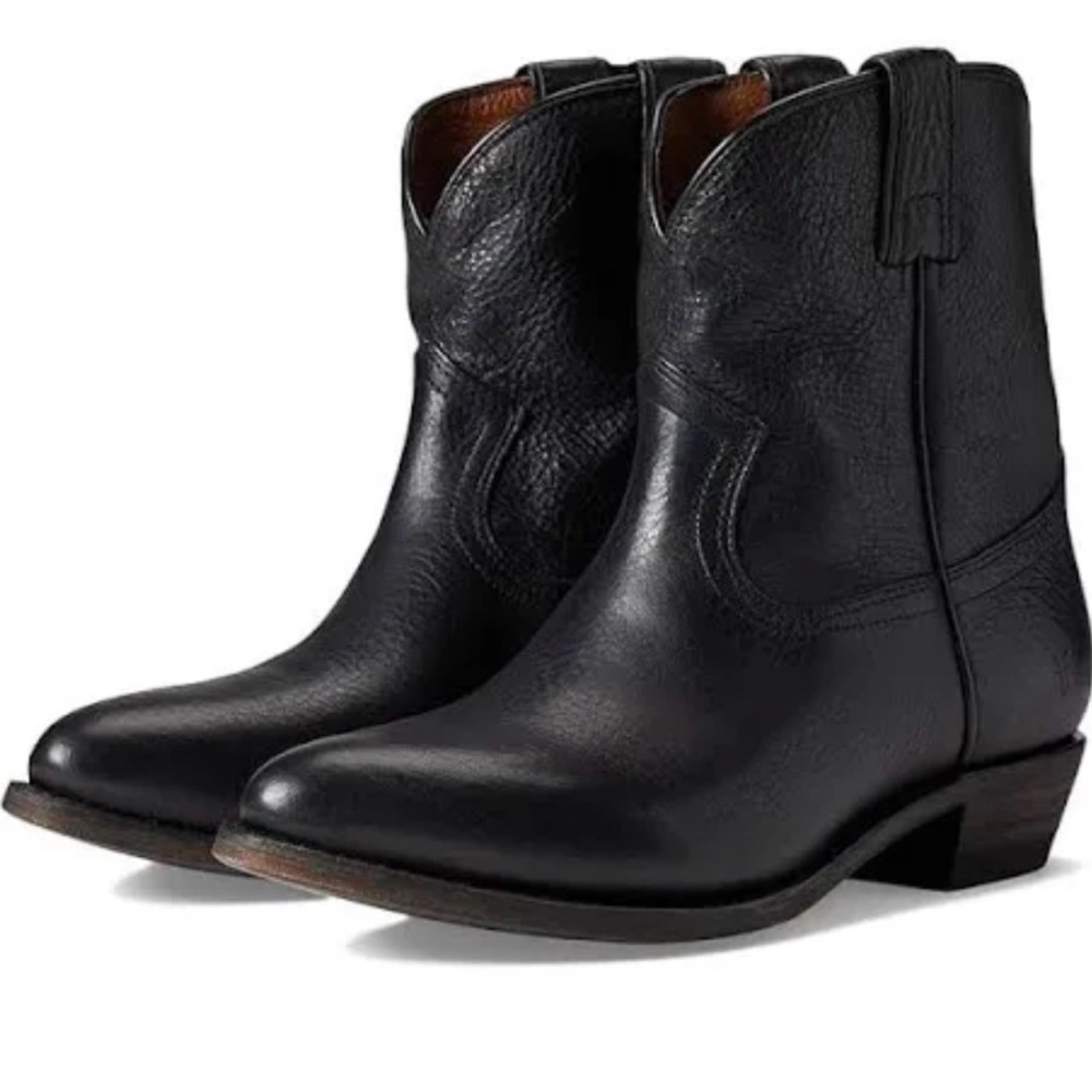 Frye Billy boot